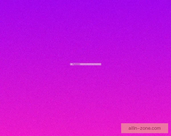 拳皇2000完整出招表及各角色技能解析攻略 拳皇2000完整出招表及各角色技能解析攻略