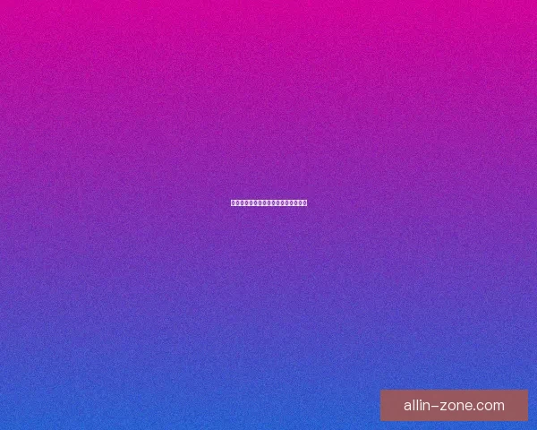 手游礼包领取全攻略轻松获取游戏福利