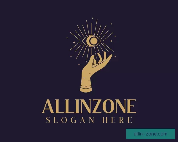 了解策略扑克All-In